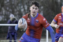 gervasoni philippe_rcm b seyssins b 22 13